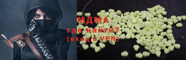 бошки Верхний Тагил